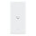 Ubiquiti UACC-PoE+++-10G UniFi 10G PoE+++ Adapter 90W