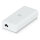 Ubiquiti UACC-PoE+++-10G UniFi 10G PoE+++ Adapter 90W