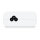 Ubiquiti UACC-PoE+++-10G UniFi 10G PoE+++ Adapter 90W
