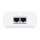 Ubiquiti UACC-PoE+++-10G UniFi 10G PoE+++ Adapter 90W
