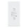 Ubiquiti UACC-PoE+++-10G UniFi 10G PoE+++ Adapter 90W
