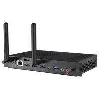 iiyama OPC51204BC 1 OPS Slot PC i5 12450H 8GB 256GB Windows 11
