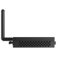 iiyama OPC51204BC 1 OPS Slot PC i5 12450H 8GB 256GB Windows 11