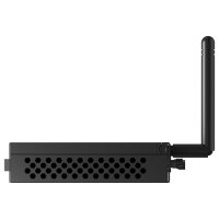 iiyama OPC51204BC 1 OPS Slot PC i5 12450H 8GB 256GB Windows 11
