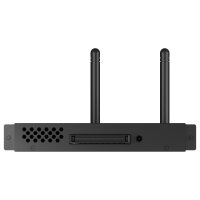iiyama OPC51204BC 1 OPS Slot PC i5 12450H 8GB 256GB Windows 11