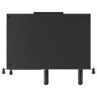 iiyama OPC51204BC 1 OPS Slot PC i5 12450H 8GB 256GB Windows 11
