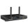 iiyama OPC51204BC 1 OPS Slot PC i5 12450H 8GB 256GB Windows 11