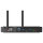 iiyama OPC51204BC 1 OPS Slot PC i5 12450H 8GB 256GB Windows 11