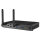 iiyama OPC51204BC 1 OPS Slot PC i5 12450H 8GB 256GB Windows 11