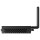 iiyama OPC51204BC 1 OPS Slot PC i5 12450H 8GB 256GB Windows 11