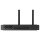 iiyama OPC51204BC 1 OPS Slot PC i5 12450H 8GB 256GB Windows 11
