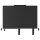 iiyama OPC51204BC 1 OPS Slot PC i5 12450H 8GB 256GB Windows 11