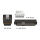 SAS SFF-8087 > 4x SFF-8482 1,0m Delock