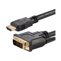 FT HDMI TO DVI-D CABLE