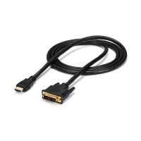 FT HDMI TO DVI-D CABLE