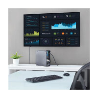 FT HDMI TO DVI-D CABLE