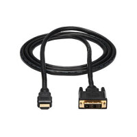 FT HDMI TO DVI-D CABLE