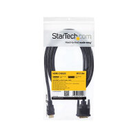 FT HDMI TO DVI-D CABLE