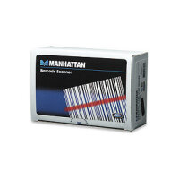 Magnetkartenleser USB Drei Sp