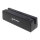 Magnetkartenleser USB Drei Sp