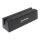 Magnetkartenleser USB Drei Sp