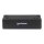 Magnetkartenleser USB Drei Sp