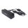 Magnetkartenleser USB Drei Sp