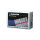 Magnetkartenleser USB Drei Sp