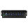 HUB 10 PORT INDUSTRIAL USB 3.0 HUB
