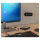 HUB 10 PORT INDUSTRIAL USB 3.0 HUB