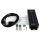 HUB 10 PORT INDUSTRIAL USB 3.0 HUB