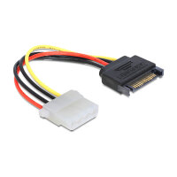 PCI Express Karte > 4 x USB 3.0
