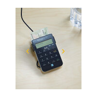 SCT cyberJack RFID Standard