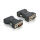 DVI (24+1) > VGA Adapter