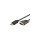 DP DisplayP. > DVI ST/ST 2,0m
