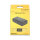 HDMI Repeater bis 30m 4K Delock