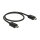 DELOCK Kabel USB Power Sharing Micro St