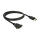 Kabel Displayport 1.2 Stecker > Display