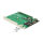 Adapter SATA > M.2 NGFF Delock