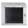 Digitus Wandgehäuse 19" 9HE 505,05x600x450mm, Farbe Grau (RAL 7035)