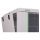 Digitus Wandgehäuse 19" 9HE 505,05x600x450mm, Farbe Grau (RAL 7035)
