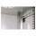 Digitus Wandgehäuse 19" 9HE 505,05x600x450mm, Farbe Grau (RAL 7035)