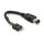 FireWire A 6Pin auf Pfostenstecke