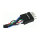 FireWire A 6Pin auf Pfostenstecke