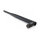 DeLock WLAN Antenne mit Kippgelenk