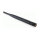 DeLock WLAN Antenne mit Kippgelenk