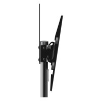 DIGITUS DA-90370 Standfuß für TV bis 178cm 70" 50KG