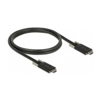 USB3.1 USB Type-C Stecker > USB 3.1 Gen 2 USB...