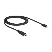 USB2.0 USB Type-C 2.0 Stecker > USB 2.0 Typ Micro-B...