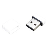 PowerOn DMG-02 WiFi USB Nano Adapt.